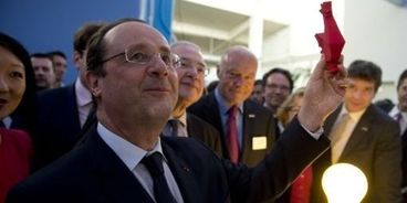 apres-son-dejeuner-avec-les-dirigeants-des-grands_805092_51.jpg