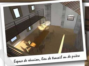 Planche-rendu-Mail7.jpg