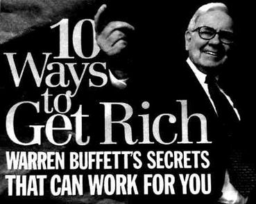 warren-buffett-tips-for-getting-rich.jpg