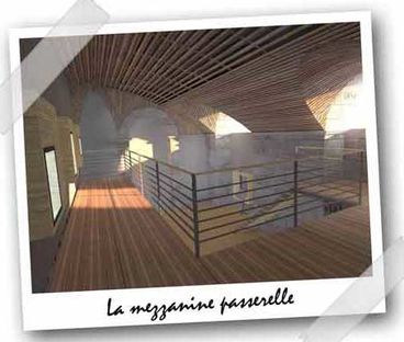 Planche-rendu-Mail2.jpg