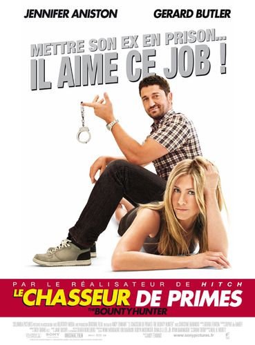 Le_Chasseur_de_primes_affiche.jpg