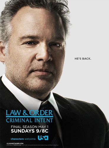 S10-Cartaz.jpg