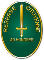 reserve-citoyenne-insigne