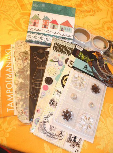 Cadeaux 1396w