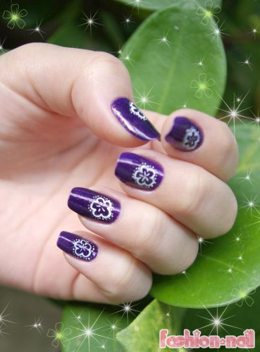fleuret4