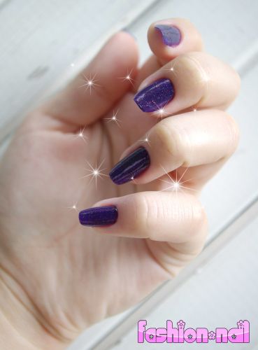 tokyo milani3 copie