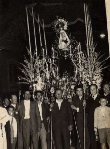 00447---1957---Sabado-Santo.jpg