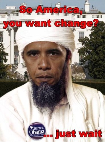 obama-muslim1