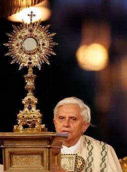 Custodia-Benedicto.jpg