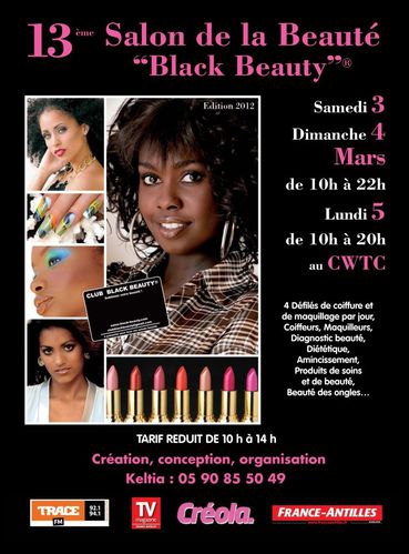 salon-de-la-beaute.jpg