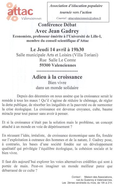 Jean-gadrey-001.jpg