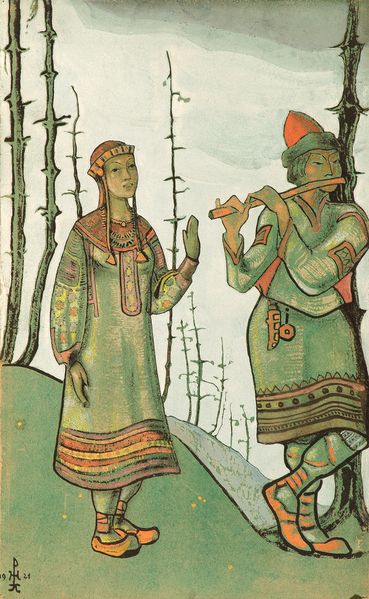 roerich-snow-maiden-and-lel-1921.jpg