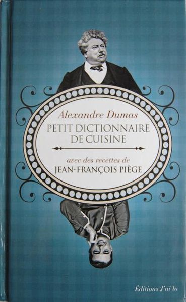 dictionnaire-de-cuisine-Alexandre-Dumas.jpg
