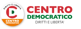 logo_esteso.png