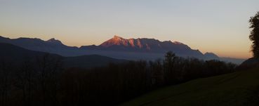 2011-11-11-16.55.08.jpg