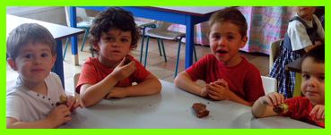3eme-jour--sept-2011-220.jpg