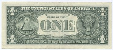 800px-United_States_one_dollar_bill-_reverse.jpg