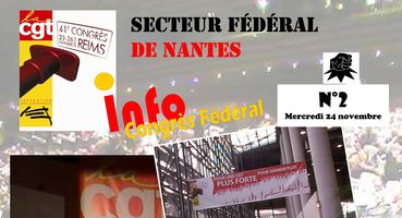 info-n--2-reduit.jpg