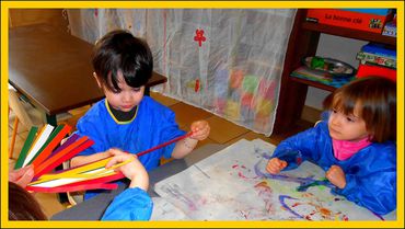 DSCN6845.JPG