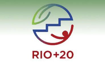 rio-20 440x260