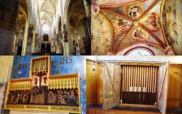 Eglise-Notre-Dame-de-Vetheuil-r.jpg