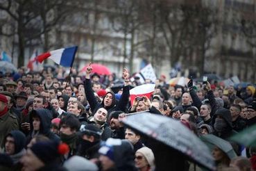 Les-manifestants-du-jour-de-colere-le-26-janvier_scalewidth.jpg