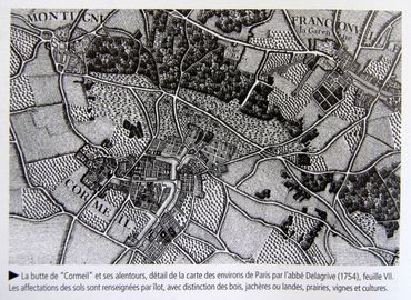 IMGP8450-plan-de-la-buttes-de-Cormeil-1754-r.jpg