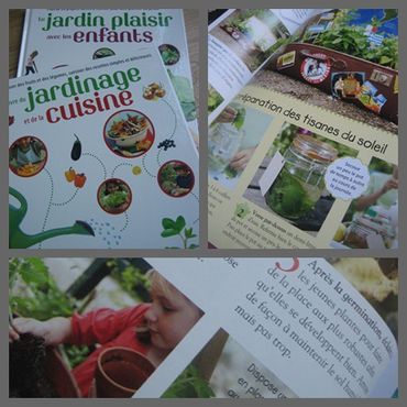 jardiner-avec-enfants.jpg