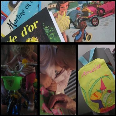cadeaux-copie-2.jpg