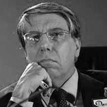 GIOVANARDI-BN.jpg