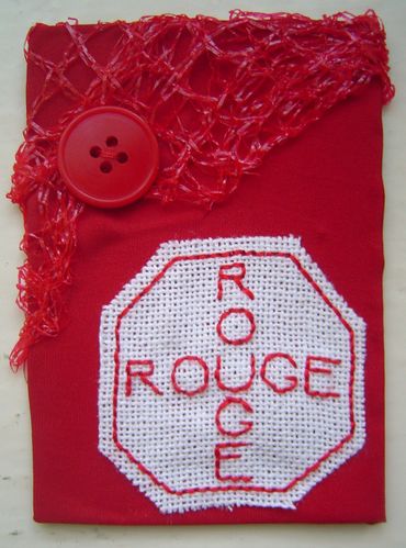 127-rouge-tomate.jpg