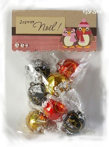 chocolats-marianne