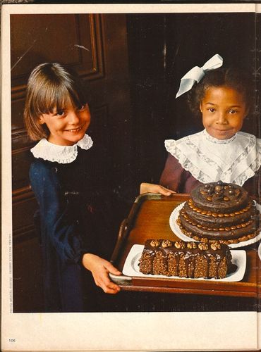 CADEAUX-DELICES-ET-CHOCOLAT-3.jpeg