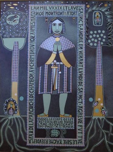 C.F._Le-gisant-de-Jacme.jpg