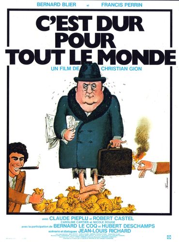 C'EST%20DUR%20POUR%20TOUT%20LE%20MONDE