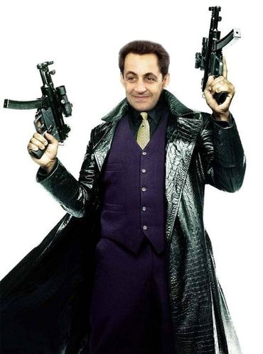 Sarko-c.jpg
