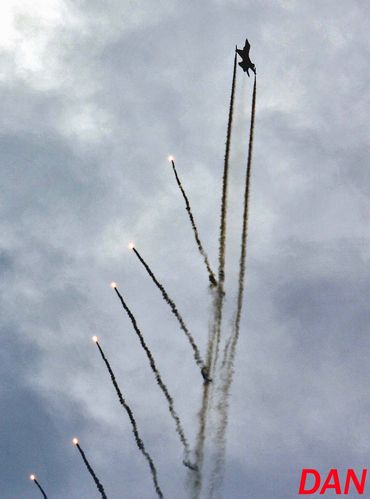 samedi-4-octobre-2014--43--copie.jpg