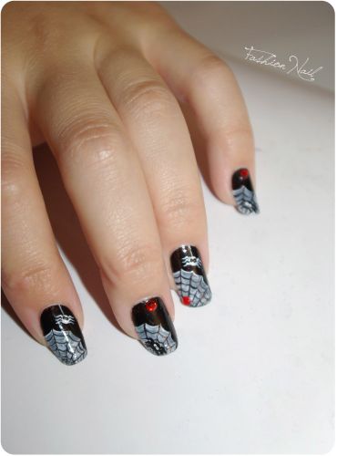 Halloween-8