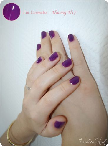 lmnaomy-helene-1