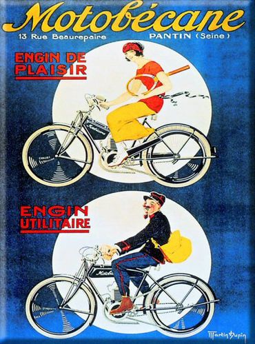 motobecane.jpg