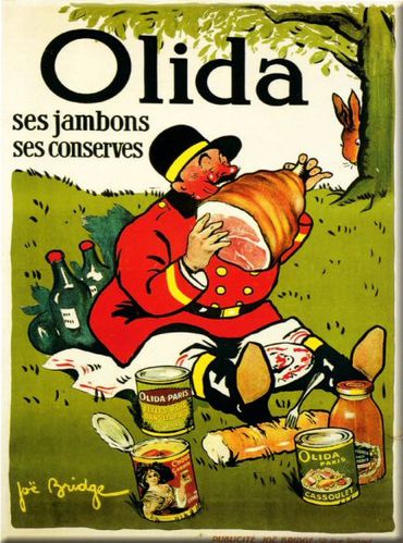 OLIDA-1-.jpg
