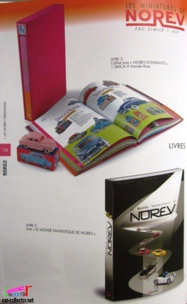 catalogue-norev-collection-2011 (132)-livres