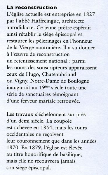 img061---Copie.jpg