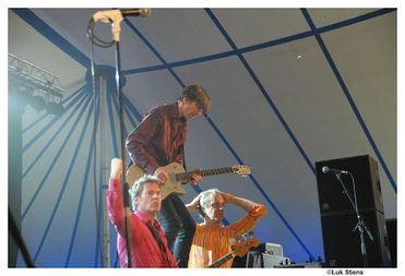 rootsroses2012-939.jpg