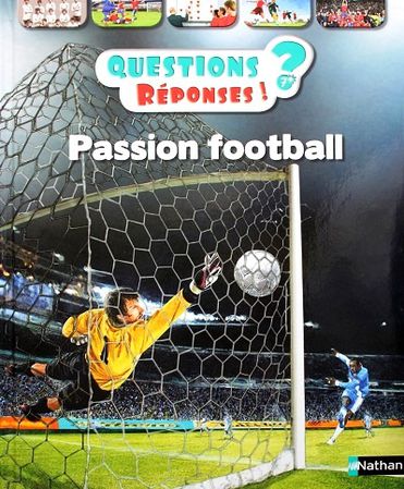 Questions-reponses-Passion-football-1.JPG