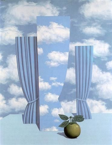 Le-beau-monde.1962.jpg