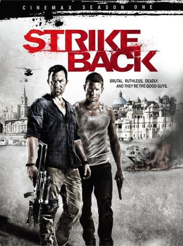 446px-StrikebackS2.jpg
