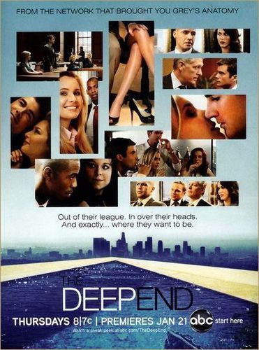 the-deep-end-pilot-L-1.jpg