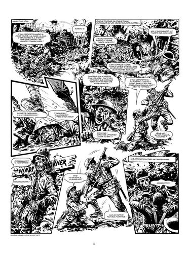 GG-de-charlie2-p8web.jpg