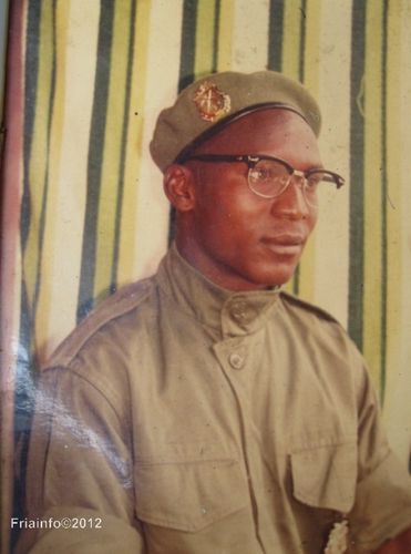 Feu Joseph BOMBOH (1)